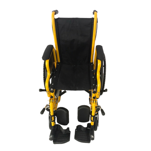 【富士康】FZK-121兒童骨科輪椅-租輪椅 (4)-txQc8.jpg